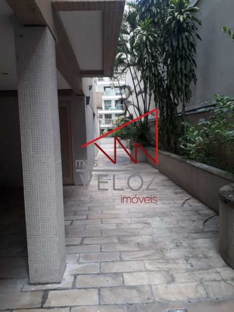 Apartamento, 2 quartos, 80 m² - Foto 19