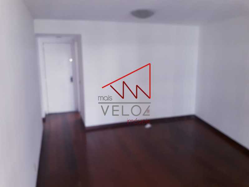Apartamento, 2 quartos, 80 m² - Foto 6