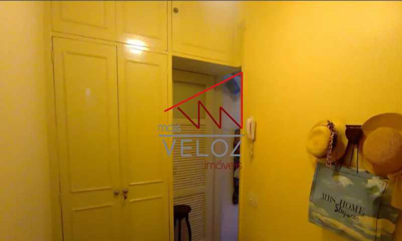 Apartamento, 1 quarto, 59 m² - Foto 10