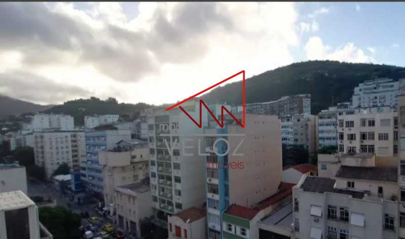 Apartamento, 1 quarto, 59 m² - Foto 21