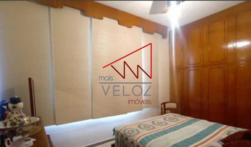 Apartamento, 1 quarto, 59 m² - Foto 1