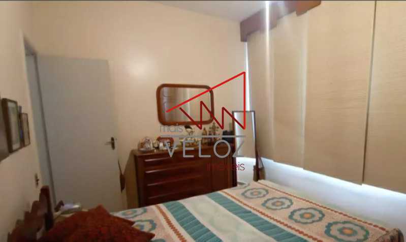 Apartamento, 1 quarto, 59 m² - Foto 11