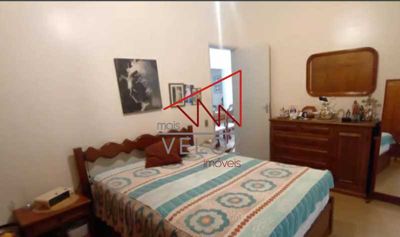 Apartamento, 1 quarto, 59 m² - Foto 14