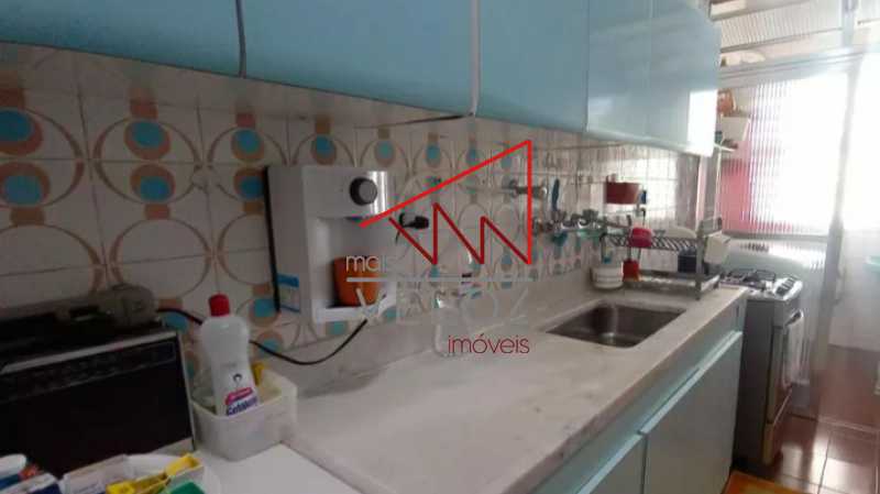 Apartamento, 1 quarto, 59 m² - Foto 17