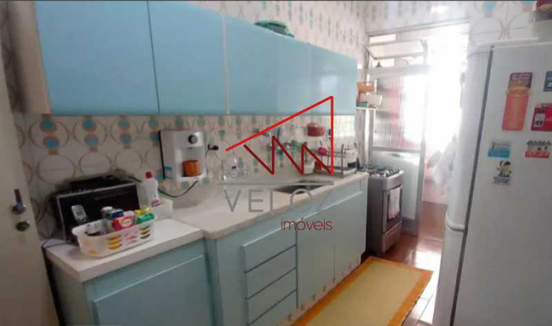 Apartamento, 1 quarto, 59 m² - Foto 18