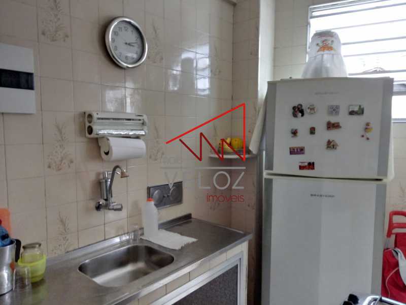 Apartamento, 2 quartos, 54 m² - Foto 11