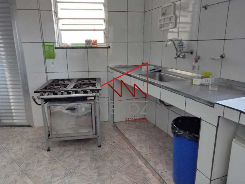 Apartamento, 2 quartos, 54 m² - Foto 29