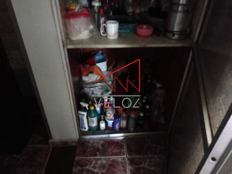 Apartamento, 2 quartos, 54 m² - Foto 15