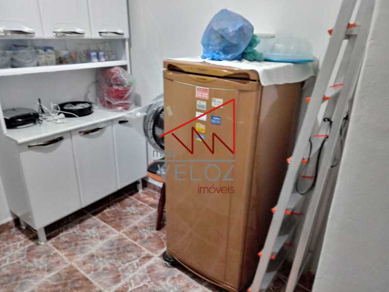Apartamento, 2 quartos, 54 m² - Foto 17