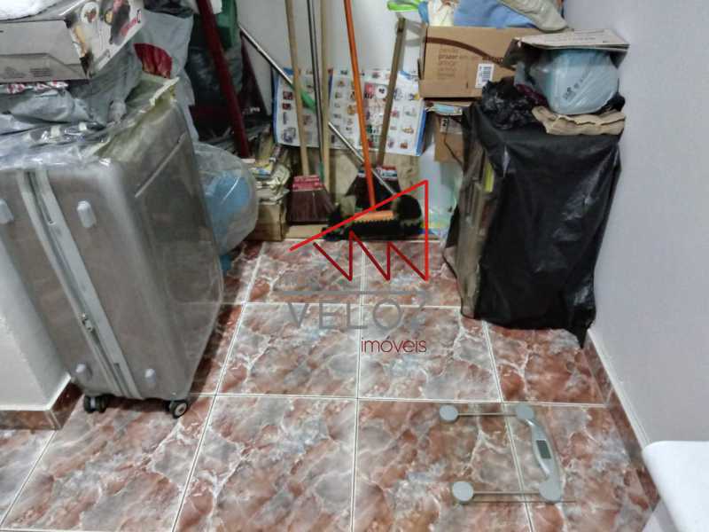 Apartamento, 2 quartos, 54 m² - Foto 16