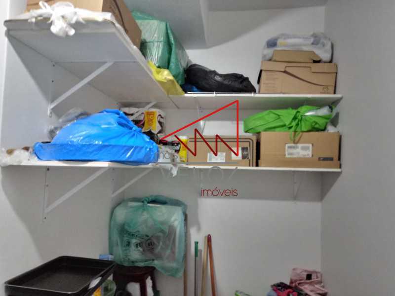 Apartamento, 2 quartos, 54 m² - Foto 20