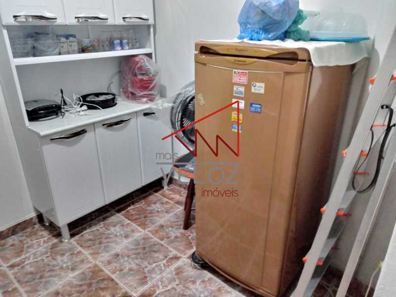 Apartamento, 2 quartos, 54 m² - Foto 18