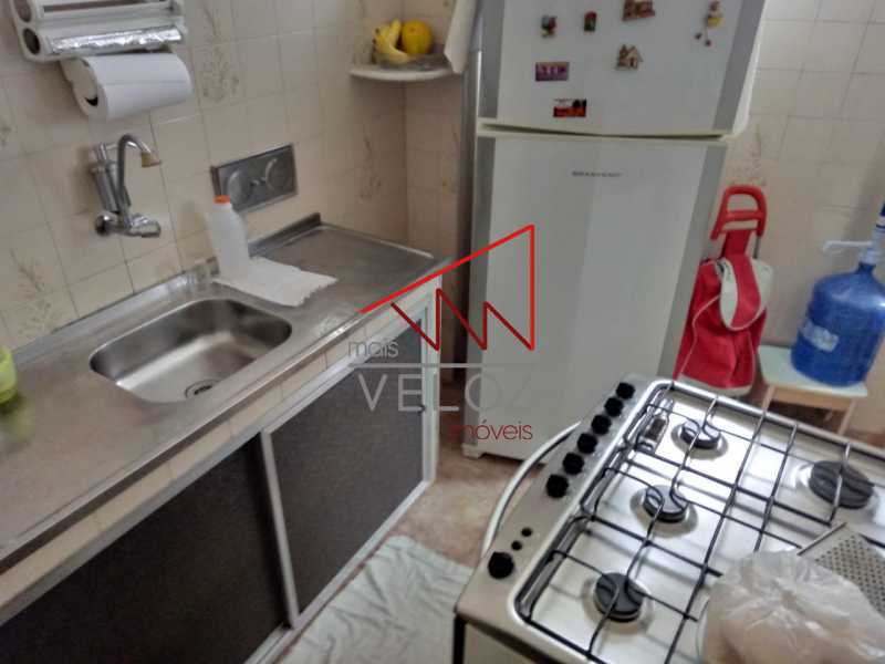 Apartamento, 2 quartos, 54 m² - Foto 10