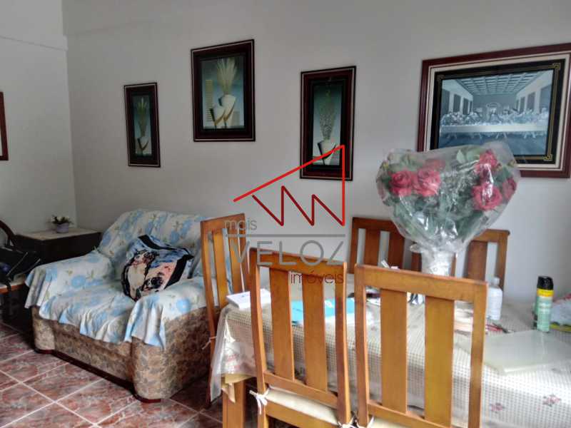 Apartamento, 2 quartos, 54 m² - Foto 6