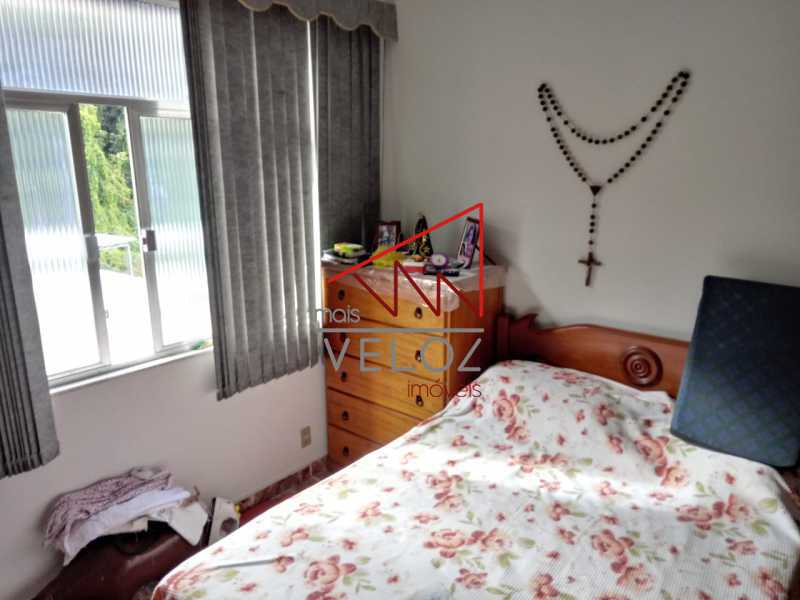 Apartamento, 2 quartos, 54 m² - Foto 7