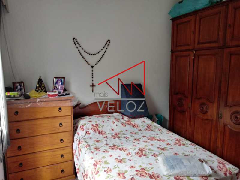 Apartamento, 2 quartos, 54 m² - Foto 1