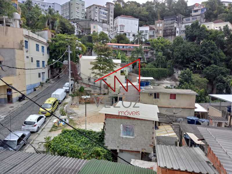 Apartamento, 2 quartos, 54 m² - Foto 30