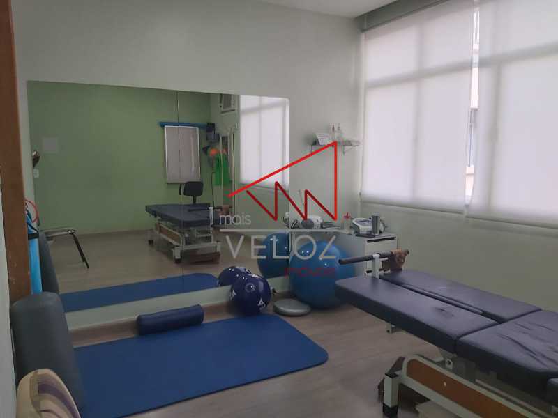 Apartamento em Catete