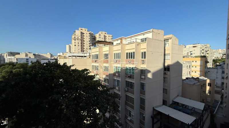 Apartamento, 4 quartos, 250 m² - Foto 28
