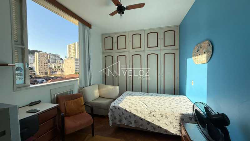 Apartamento, 4 quartos, 250 m² - Foto 18