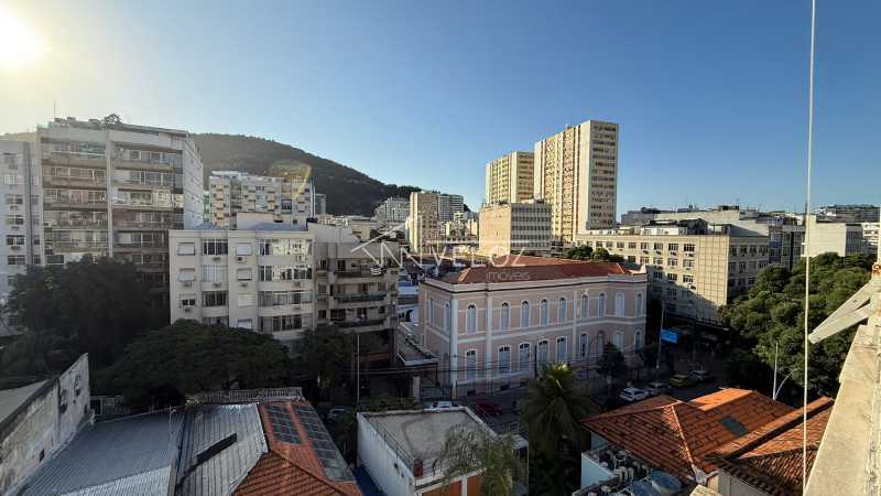 Apartamento, 4 quartos, 250 m² - Foto 9