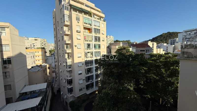 Apartamento, 4 quartos, 250 m² - Foto 29