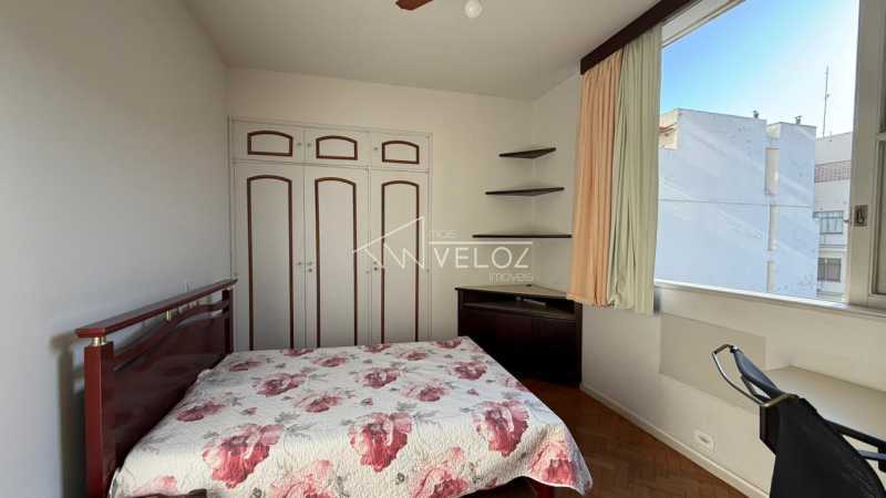 Apartamento, 4 quartos, 250 m² - Foto 15