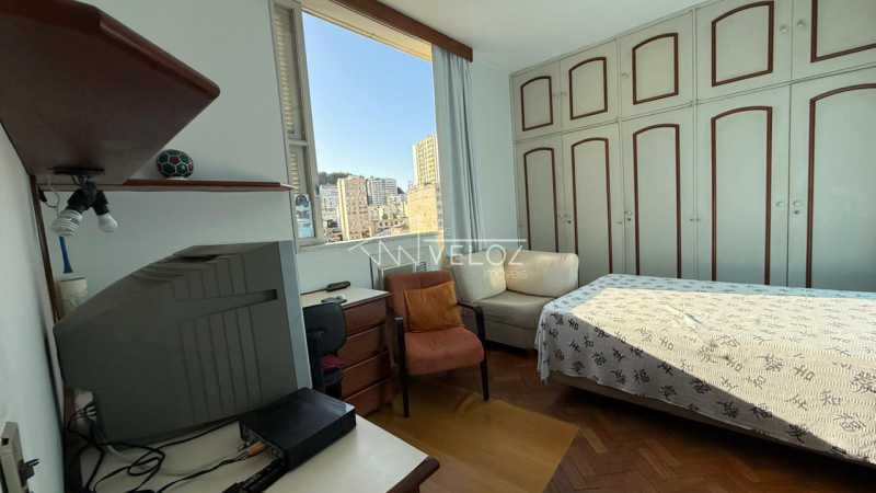 Apartamento, 4 quartos, 250 m² - Foto 17