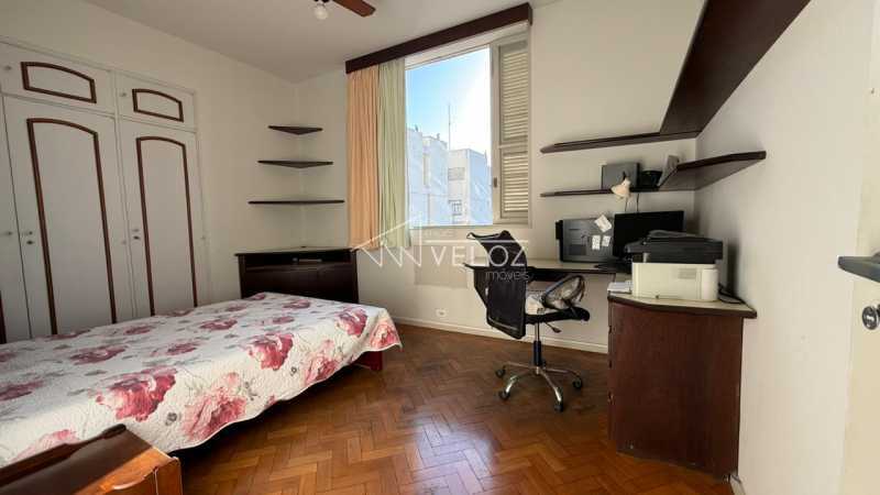 Apartamento, 4 quartos, 250 m² - Foto 14