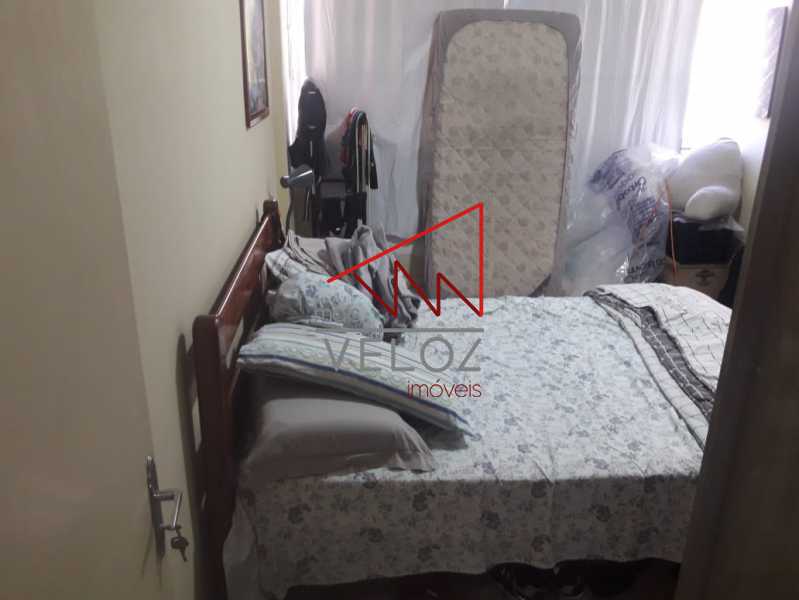 Apartamento, 2 quartos, 63 m² - Foto 9