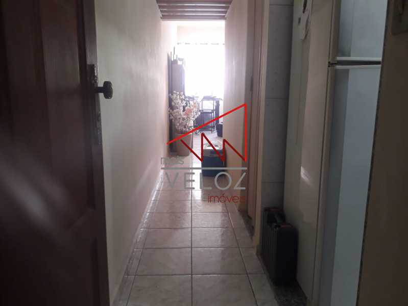 Apartamento, 2 quartos, 63 m² - Foto 2