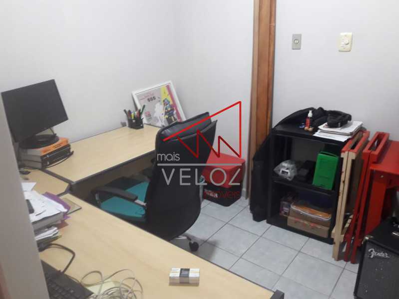 Apartamento, 2 quartos, 63 m² - Foto 13
