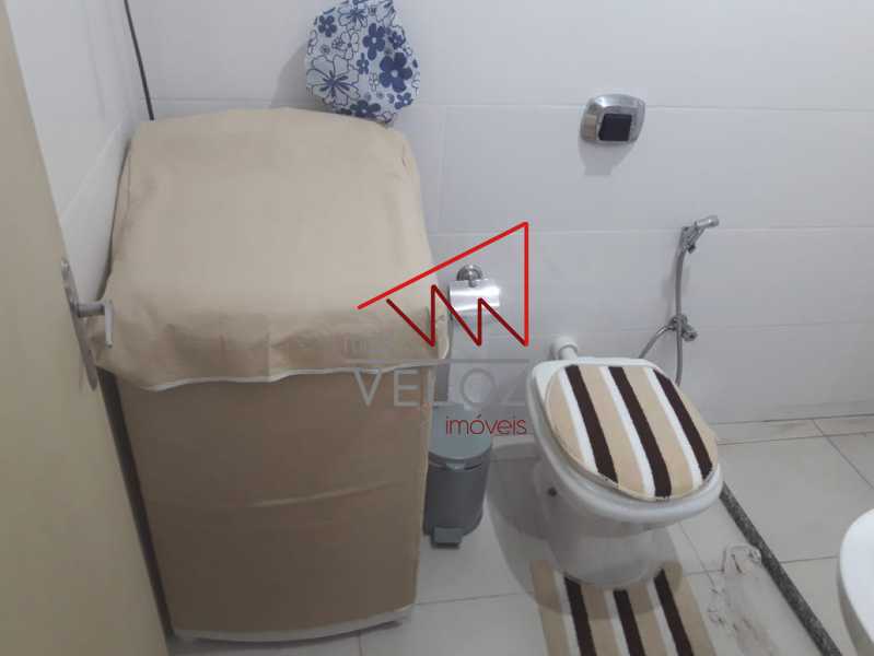 Apartamento, 2 quartos, 63 m² - Foto 20