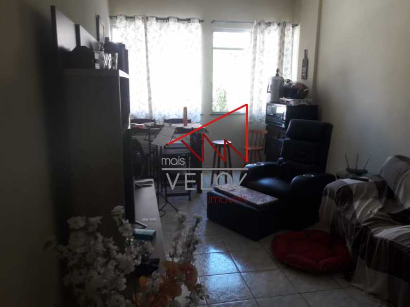Apartamento, 2 quartos, 63 m² - Foto 6