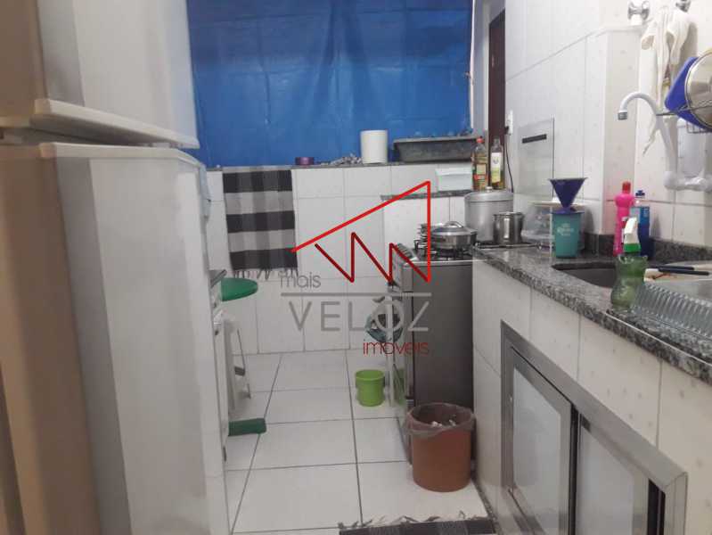 Apartamento, 2 quartos, 63 m² - Foto 18