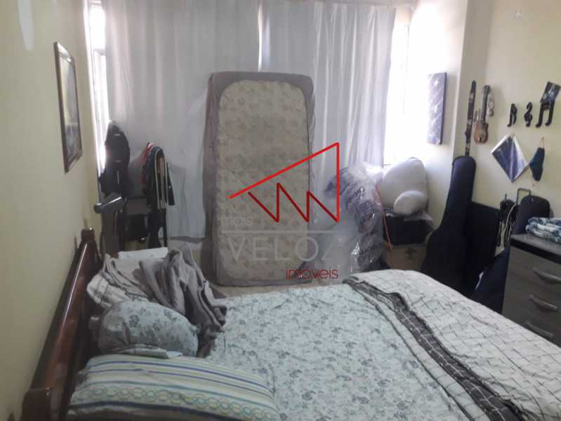Apartamento, 2 quartos, 63 m² - Foto 12