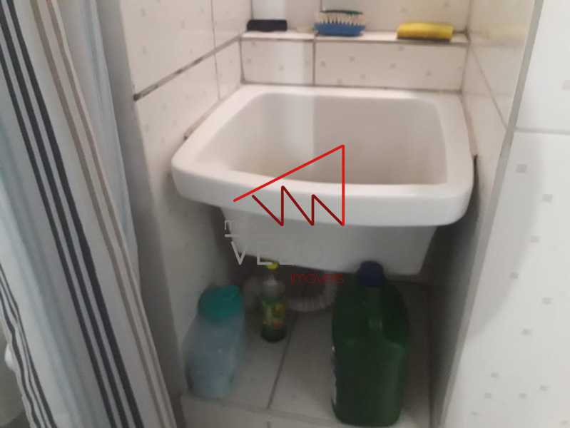 Apartamento, 2 quartos, 63 m² - Foto 23
