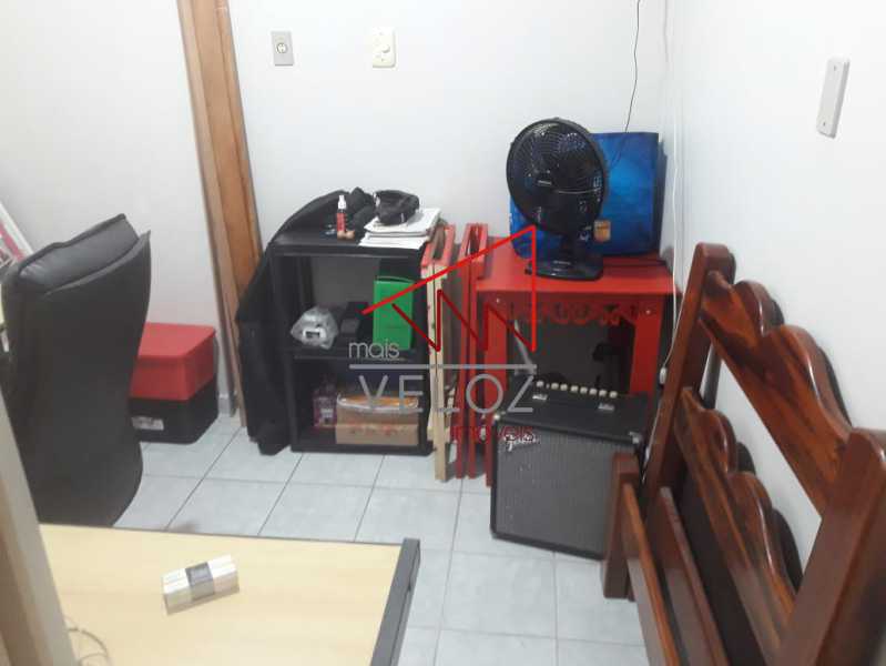 Apartamento, 2 quartos, 63 m² - Foto 14