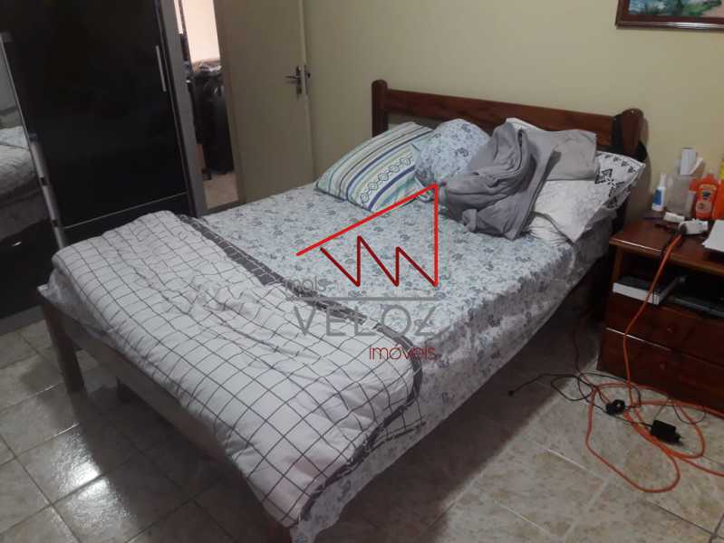 Apartamento, 2 quartos, 63 m² - Foto 7