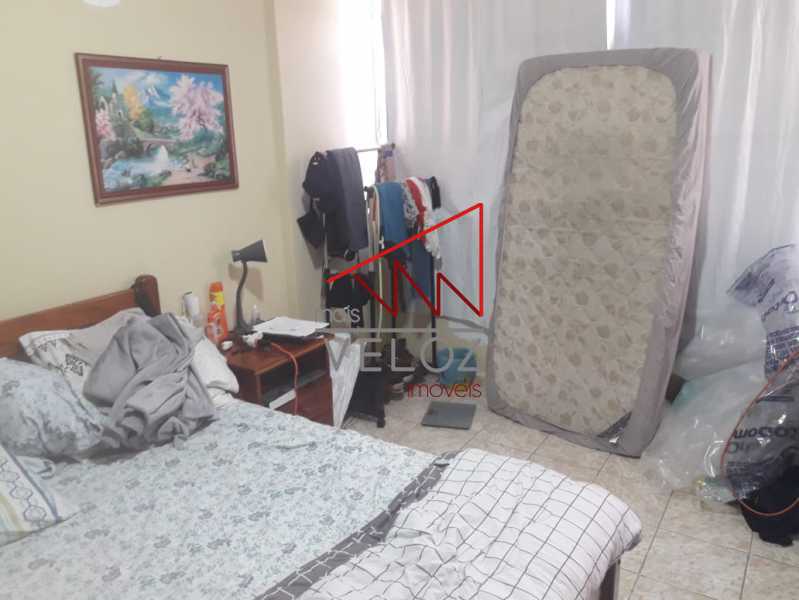 Apartamento, 2 quartos, 63 m² - Foto 10