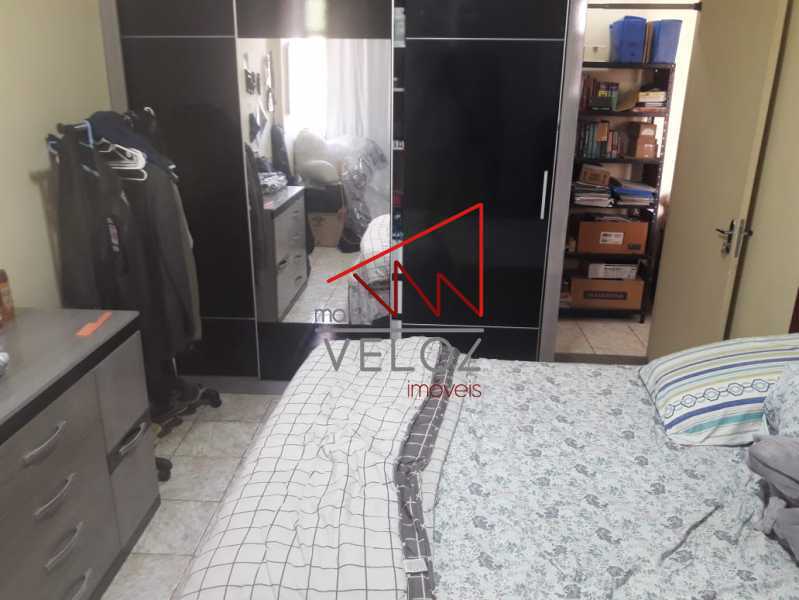 Apartamento, 2 quartos, 63 m² - Foto 8
