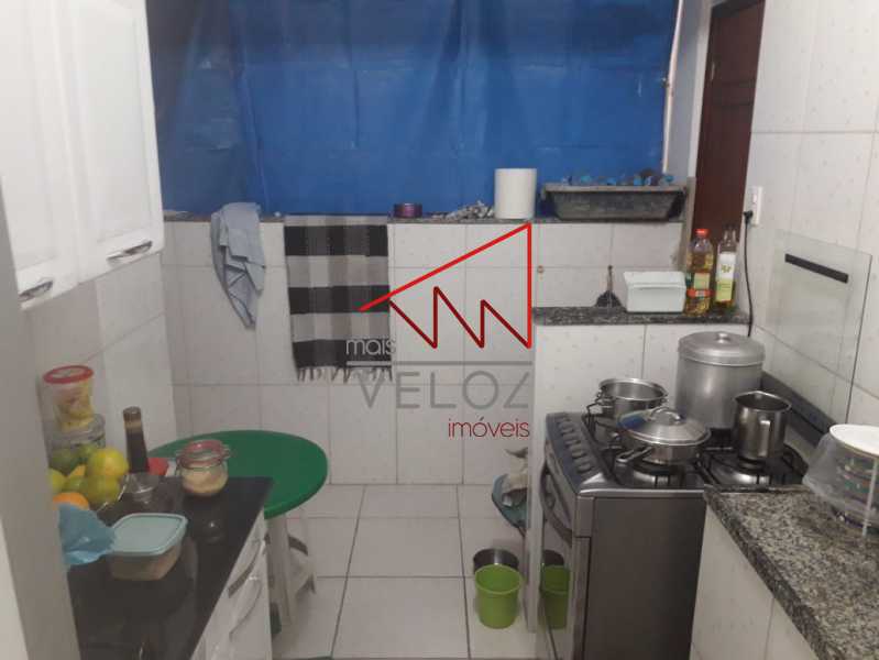 Apartamento, 2 quartos, 63 m² - Foto 17