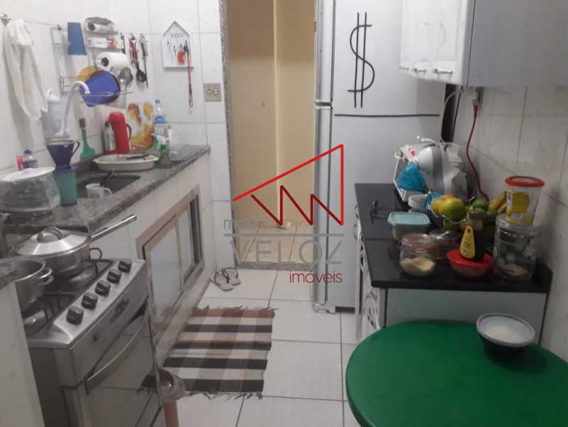 Apartamento, 2 quartos, 63 m² - Foto 16