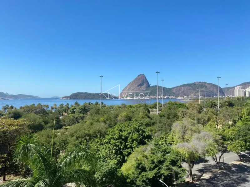 Apartamento em Flamengo