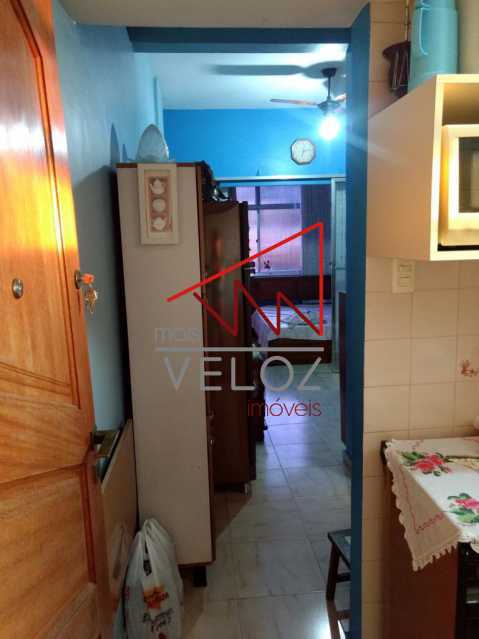 LAKI00489