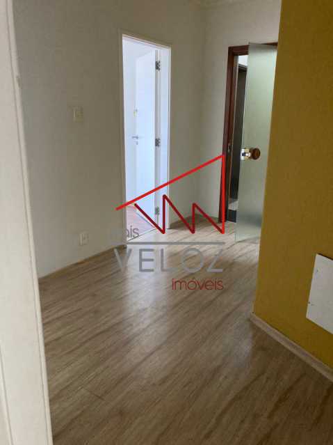 Sala-Conjunto, 34 m² - Foto 8