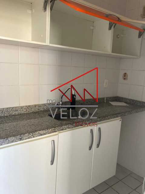 Sala-Conjunto, 34 m² - Foto 17