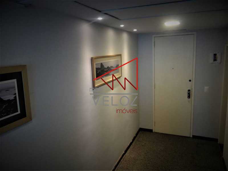 Sala-Conjunto, 33 m² - Foto 7