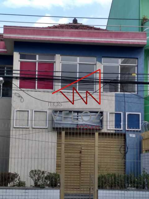LAPR00016