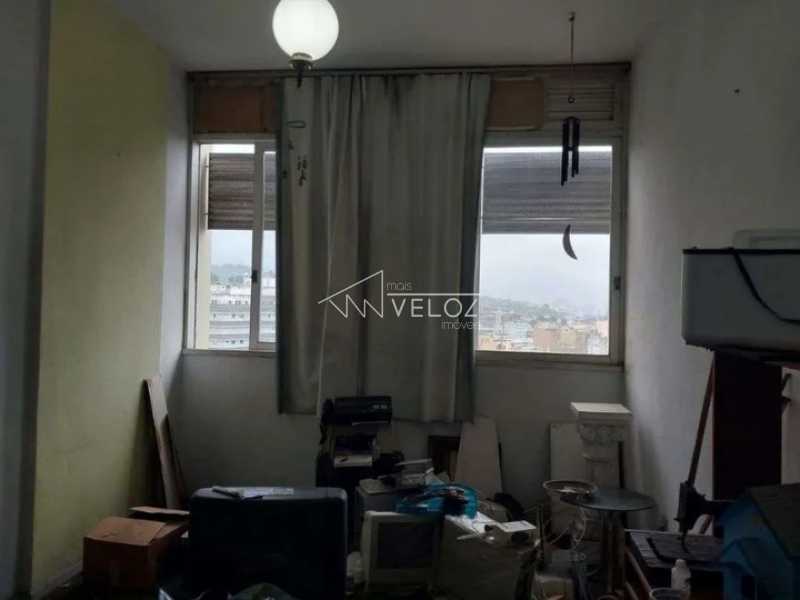 Apartamento, 2 quartos, 73 m² - Foto 9